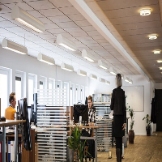 Office Lighting Ltd