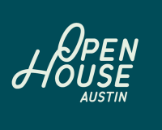 Open House Austin