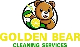 Golden Bear Cleaning Services Alpharetta