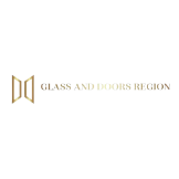 Glass & doors Region