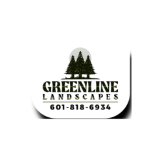 Greenline Landscape and Irrigation