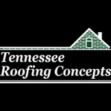 Local Business Tennessee Roofing Concepts in Franklin, TN 