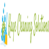 Local Business Kaye Cleaning Solutions in Hobart, Australia 