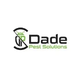 Local Business Dade Pest Solutions in  