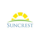 Local Business Suncrest Hospice - Cincinnati in  