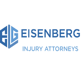 Local Business Eisenberg Law Group PC in Los Angeles, CA 