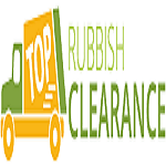 Local Business Rubbish Clearance Belgravia in London 