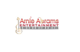 Arnie Abrams Entertainment