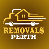 Local Business Removals Perth in Nedlands WA 