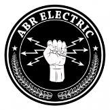 ABR Electric of Plano