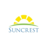 Suncrest Hospice – Northbrook, IL