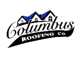 Local Business Columbus Roofing Company in Dublin, OH 