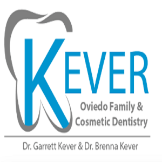 Local Business Oviedo Family & Cosmetic Dentistry in 2990 Bliss Cove, Oviedo, FL 32765 