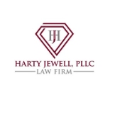 Local Business Harty Jewell, PLLC in Yorktown, VA 