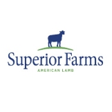 Superior Farms Denver