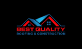 Best Quality Roofing & Construction