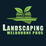 Local Business Landscaping Melbourne Pros in Clayton 