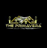 Local Business The Primavera Group in North Haledon, New Jersey 