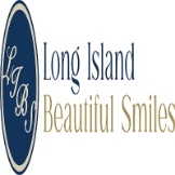 Local Business Long Island Beautiful Smiles in 203 Rockaway Avenue, Suite 1, Valley Stream NY 11580, United States 