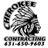 Local Business Cherokee Contracting, Inc. | Demolition Experts in  