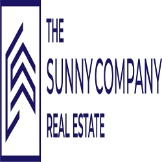 Local Business The Sunny Company Real Estate in Seattle WA 98178 