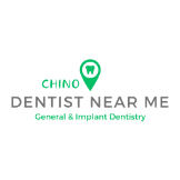 Dentist Near Me Chino