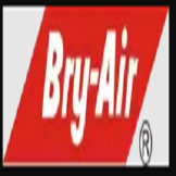 Bry-Air (Asia) Pvt. Ltd