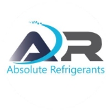 Absolute Refrigerants