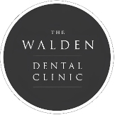 The Walden Dental Clinic