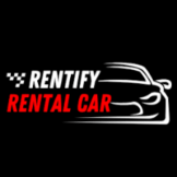 Rentify Rental Car