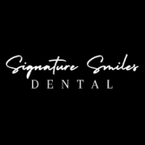 Signature Smiles Dental