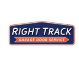 Right Track Garage Doors