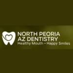 Local Business North Peoria AZ Dentistry in  