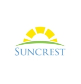 Suncrest Hospice - Tulsa, OK