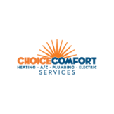 Choice Comfort Services