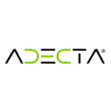 ADECTA KG