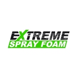 Local Business Extreme Spray Foam of Saginaw in  