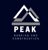 Peak Roofing and Construction