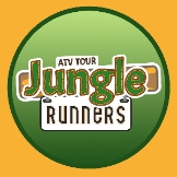 Jungle Runners