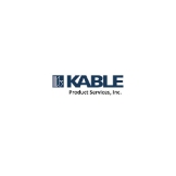 Local Business Kable Product Services, Inc. in Ohio 