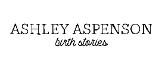 Local Business Ashley Aspenson Birth Photography in Colorado Springs, CO 