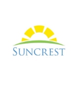 Suncrest Hospice - Bay Area