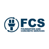 FCS Foundation Repair Plano