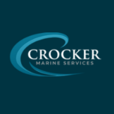 Local Business Crocker Marine Services in North Fort Myers 