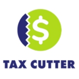 Tax Cutter