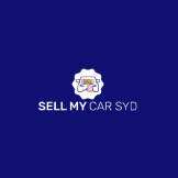 Sell Car for Cash Sydney