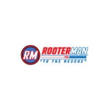 Rooterman Tahoetruckee