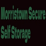 Local Business Morristown Secure Self Storage in  