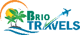 Brio Travels