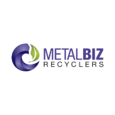 Metal Biz Recyclers | Cash For Cars Brisbane